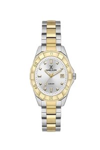 Related product image Daniel Klein Watches
