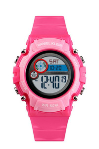 Related product image Daniel Klein Watches