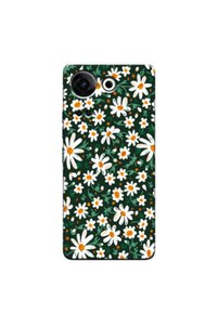 Related product image Zebana Phone Case
