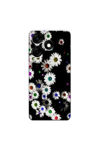 Related product image Zebana Phone Case