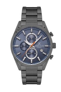 Related product image Daniel Klein Watches