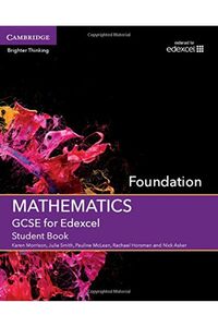 Related product image Cambridge University Educational Books