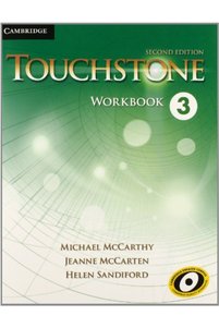Related product image Cambridge University Educational Books
