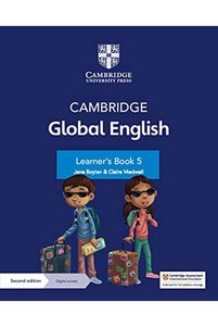 Related product image Cambridge University Educational Books