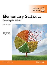 Related product image Pearson Educational Books