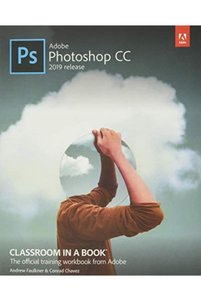 Related product image Pearson Educational Books