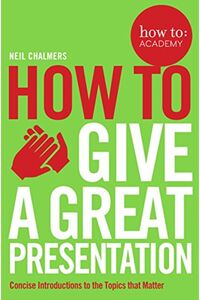 Related product image Macmillan Distribution Educational Books