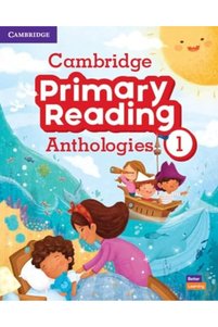Related product image Cambridge University Educational Books