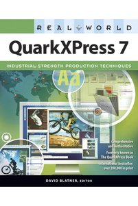 Related product image Pearson Educational Books