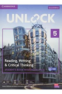 Related product image Cambridge University Educational Books