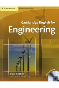 Related product image Cambridge University Educational Books