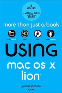 Related product image Pearson Educational Books
