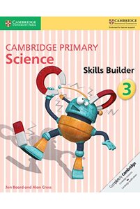 Related product image Cambridge University Educational Books