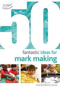 Related product image Macmillan Distribution Educational Books