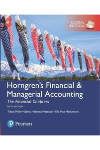 Related product image Pearson Educational Books