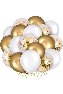 Related product image Partioutlet Balloons