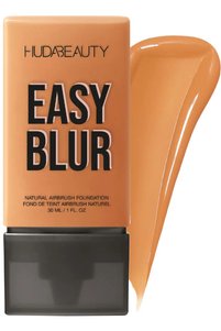 Related product image Huda Beauty Foundations