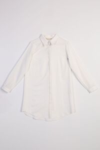 Related product image ALLDAY Tunics