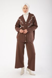Related product image ALLDAY Cardigans
