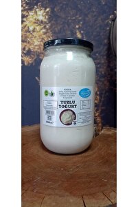 Ajoyib Lia Lor Brandi Love bilan sikiklari