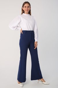 Related product image ALLDAY Modest Pants