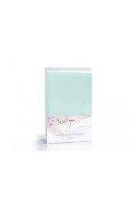 Related product image İrya Double duvet cover set