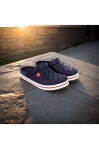 Related product image Apella Mules