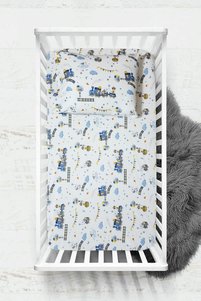 Related product image COTENCONCEPT Baby & Children Bed Sheets