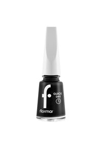 Related product image Flormar Nail Polishes
