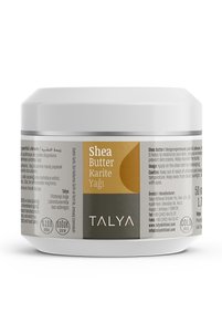 Related product image Talya Care Oils