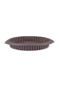 Related product image Crick Crack Oven & Cake Molds