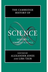 Related product image Cambridge University Educational Books