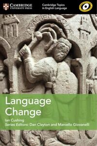 Related product image Cambridge University Educational Books