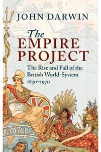 Related product image Cambridge University Educational Books