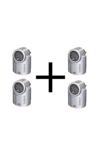 Related product image Brennenstuhl Sockets