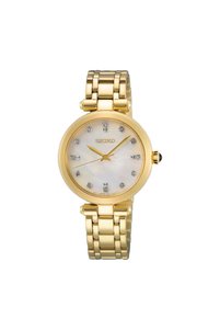 Related product image Seiko Watches