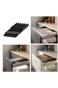 Related product image IKEA Flatware Sets
