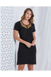 Related product image CAROLINE Nightgowns