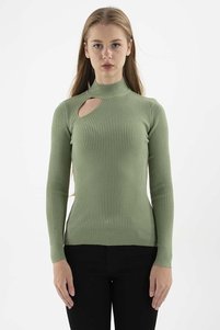 Related product image Fashion Friends Sweaters