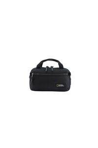 Related product image National Geographic Backpacks