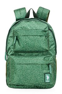 Related product image U.S. Polo Assn. School Bags