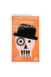 Related product image Türkiye İş Bankası Kültür Yayınları Novel