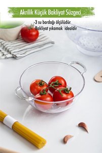 Related product image EWs Sieves