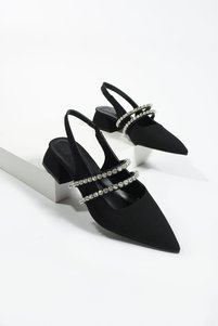 Related product image DUXAL SHOES High Heels