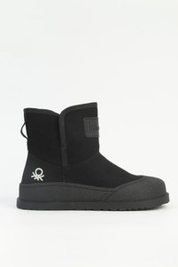 Related product image Benetton Boots
