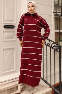 Related product image benguen Dresses