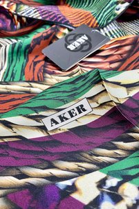 Related product image Aker Headscarves
