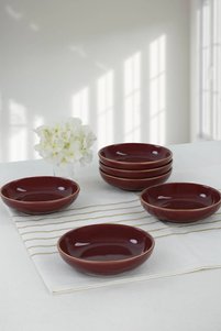 Related product image Keramika Bowl
