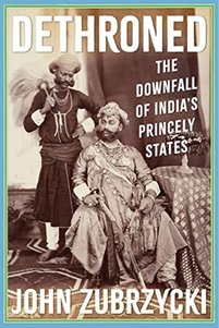 Related product image Macmillan Distribution Educational Books