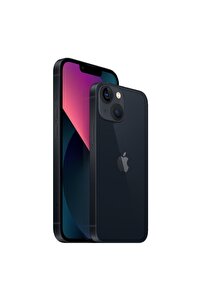 Apple iPhone 13 本体 BLACK Apple Yenilenmiş iPhone 13 256GB Siyah A Kalite - Fiyatı, Yorumları